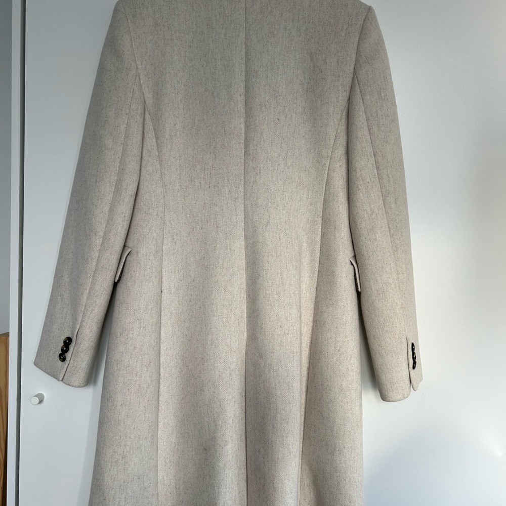 Fitted soft cost